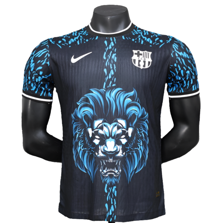 Jersey 25/26 Men's Player