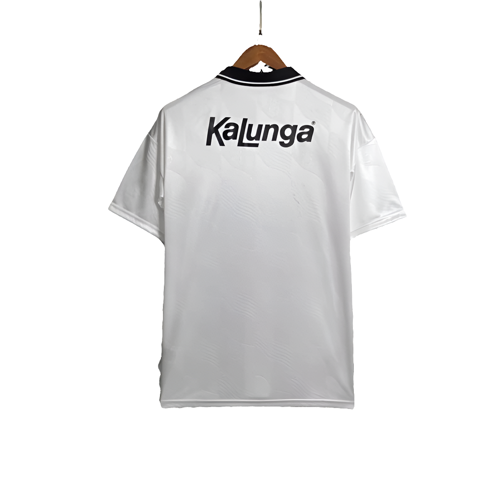 Retro Home 94 Men's Jersey
