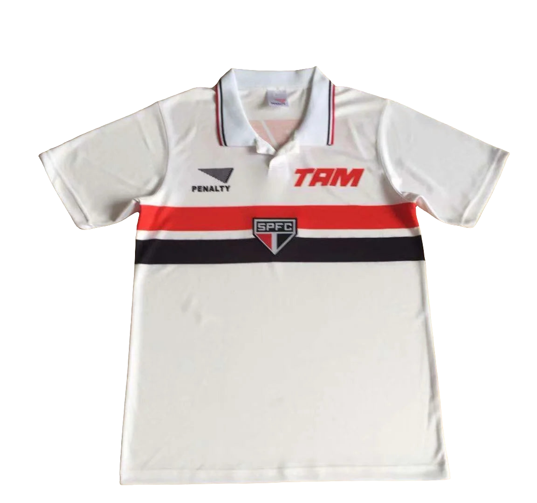 Retro Away 94 Men's Jersey