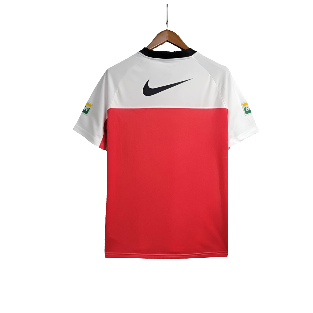 Retro Away 01 Men's Jersey