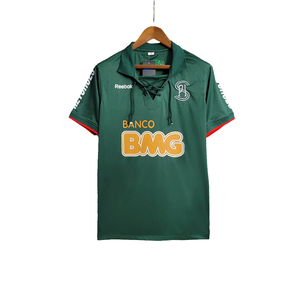 Retro Away 11 Men's Jersey