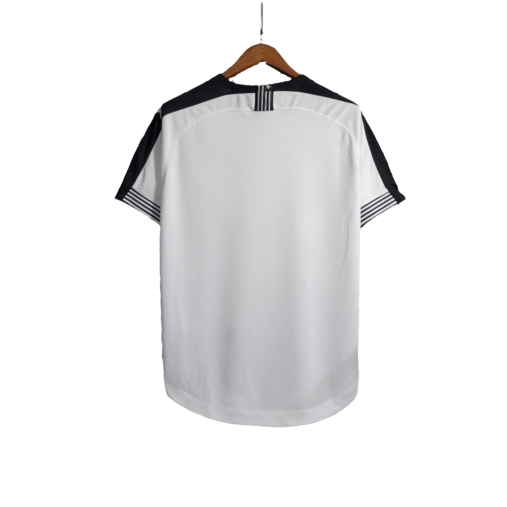 Retro Jersey 20/21 Men's
