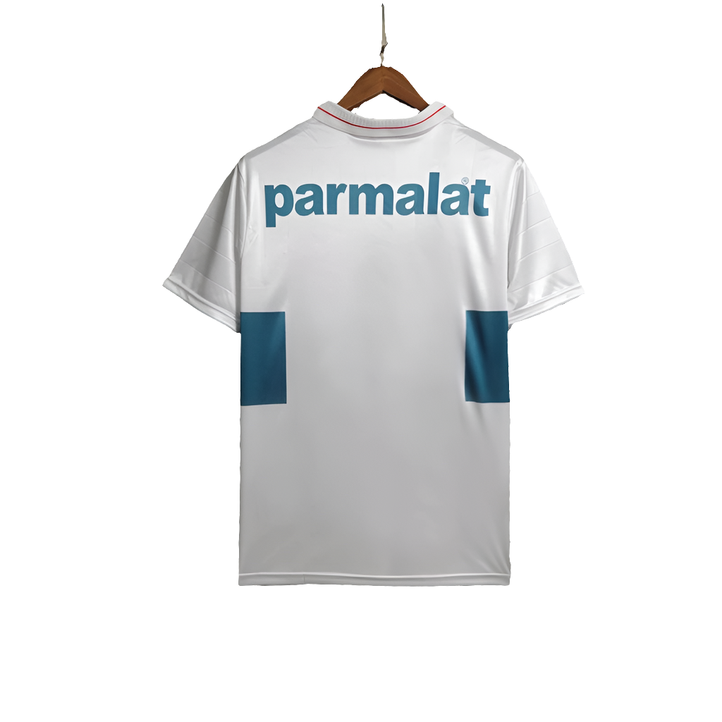 Retro Away 97 Men's Jersey