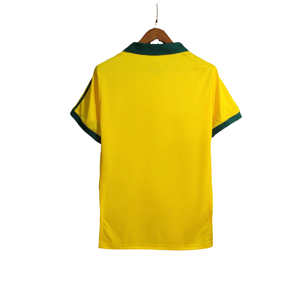 Retro Jersey 14 Men's