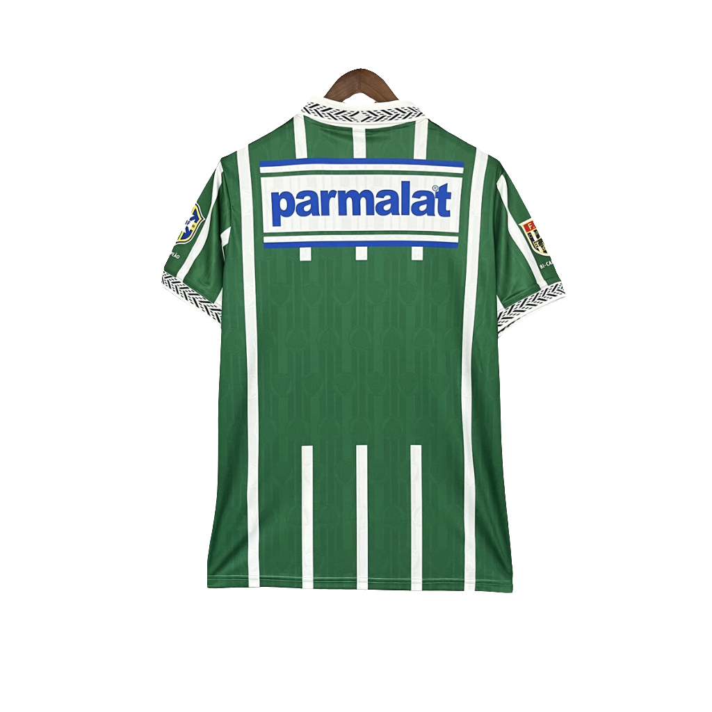 Retro Home 94/95 Men's Jersey