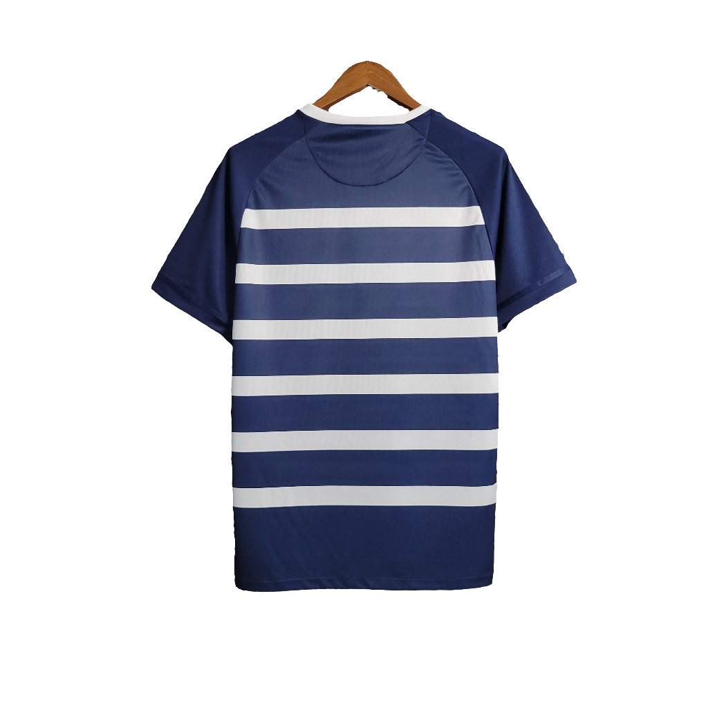 Retro Away 14/15 Men's Jersey