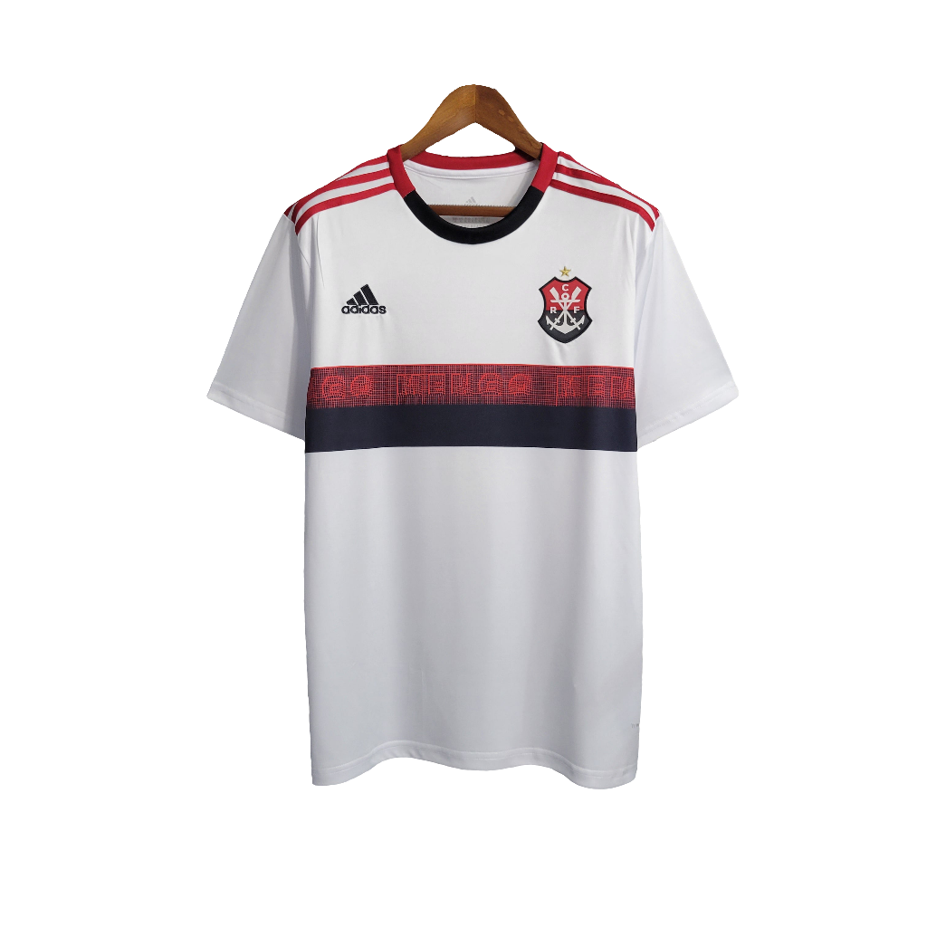 Retro Away 19/20 Men's Jersey
