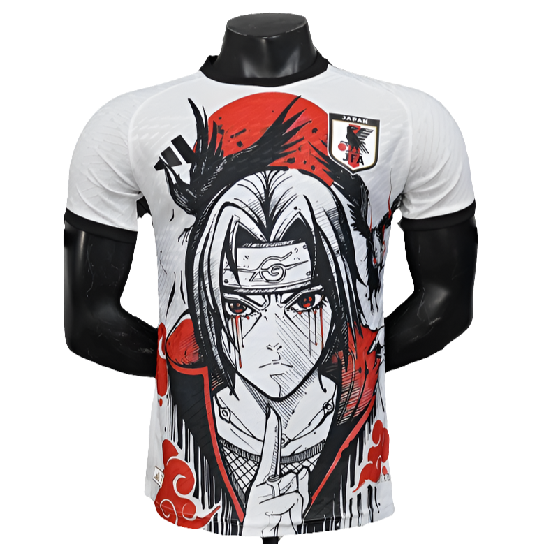 Jersey 25/26 Men's Player