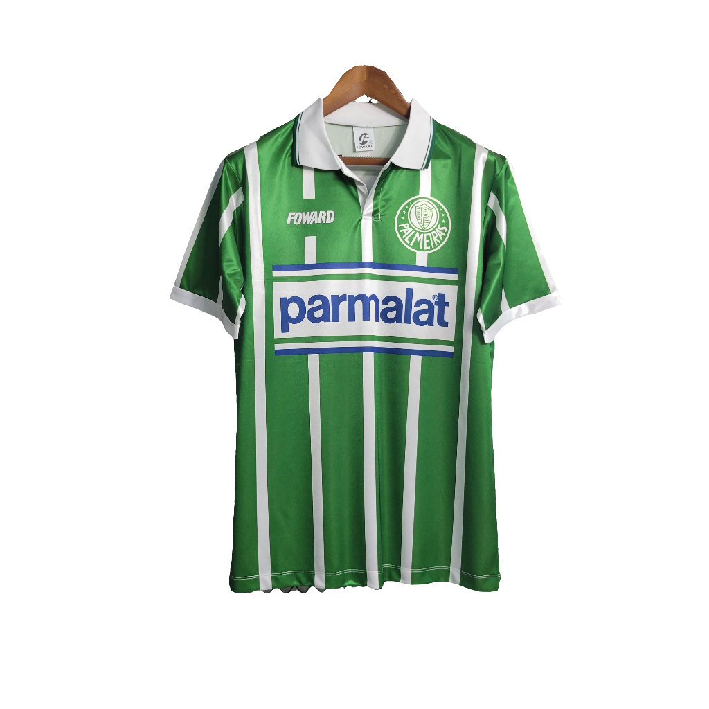 Retro Home 92 Men's Jersey