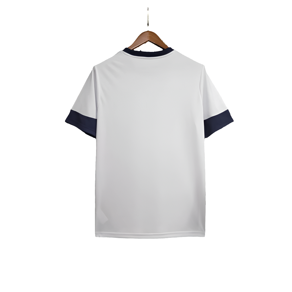 Training 25/26 Men's Fan Jersey