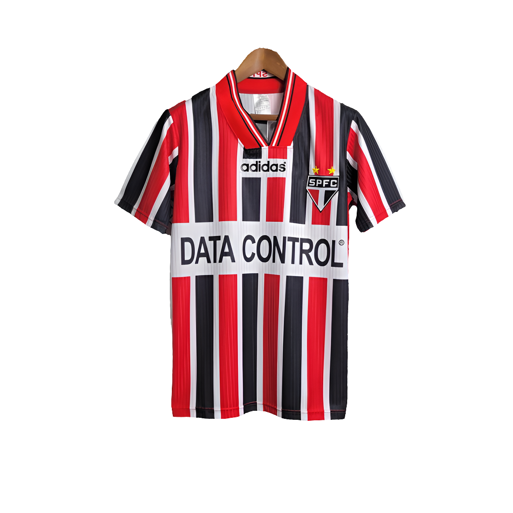 Retro Away 97 Men's Jersey