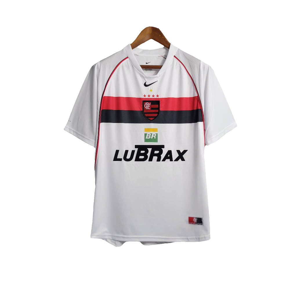 Retro Away 02 Men's Jersey