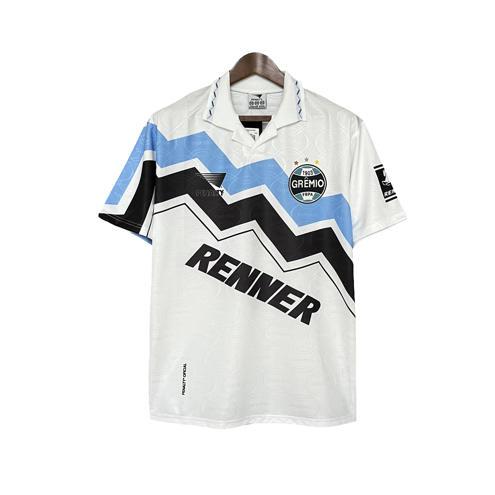 Retro Away 95/96 Men's Jersey