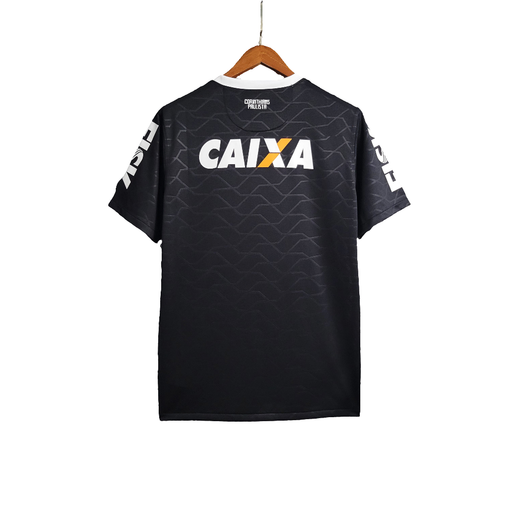 Retro Away 12 Men's Jersey