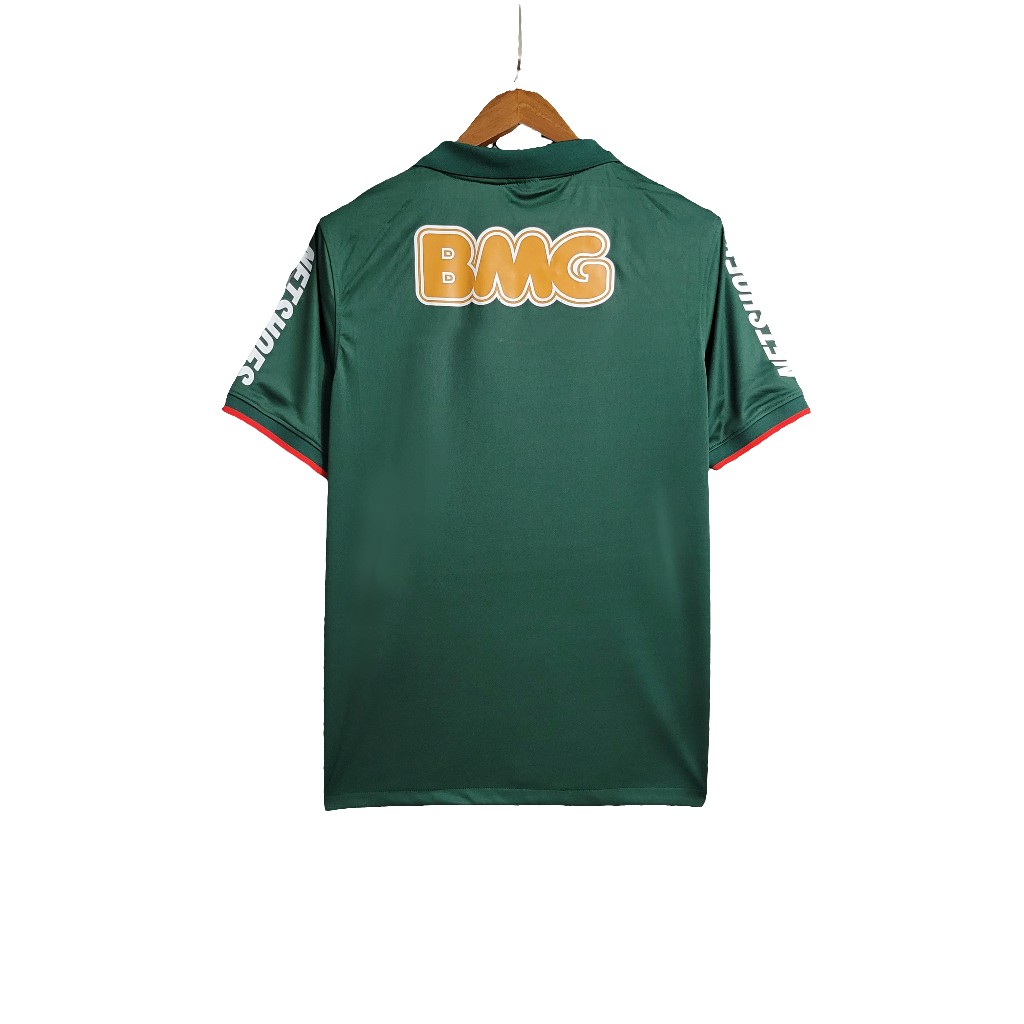 Retro Away 11 Men's Jersey