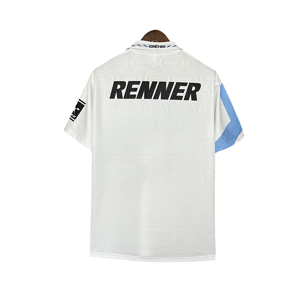 Retro Away 95/96 Men's Jersey