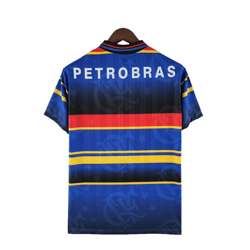 Retro Third 95 Men's Jersey