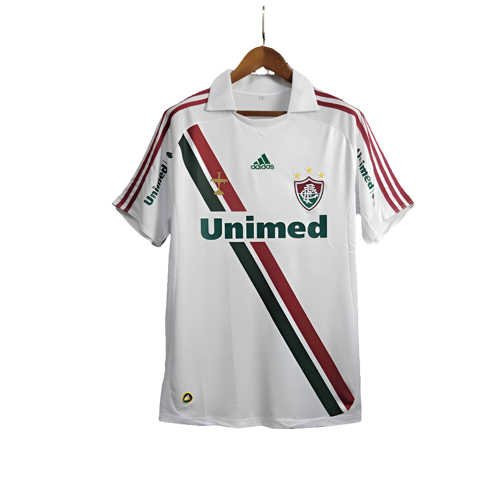 Retro Away 10 Men's Jersey
