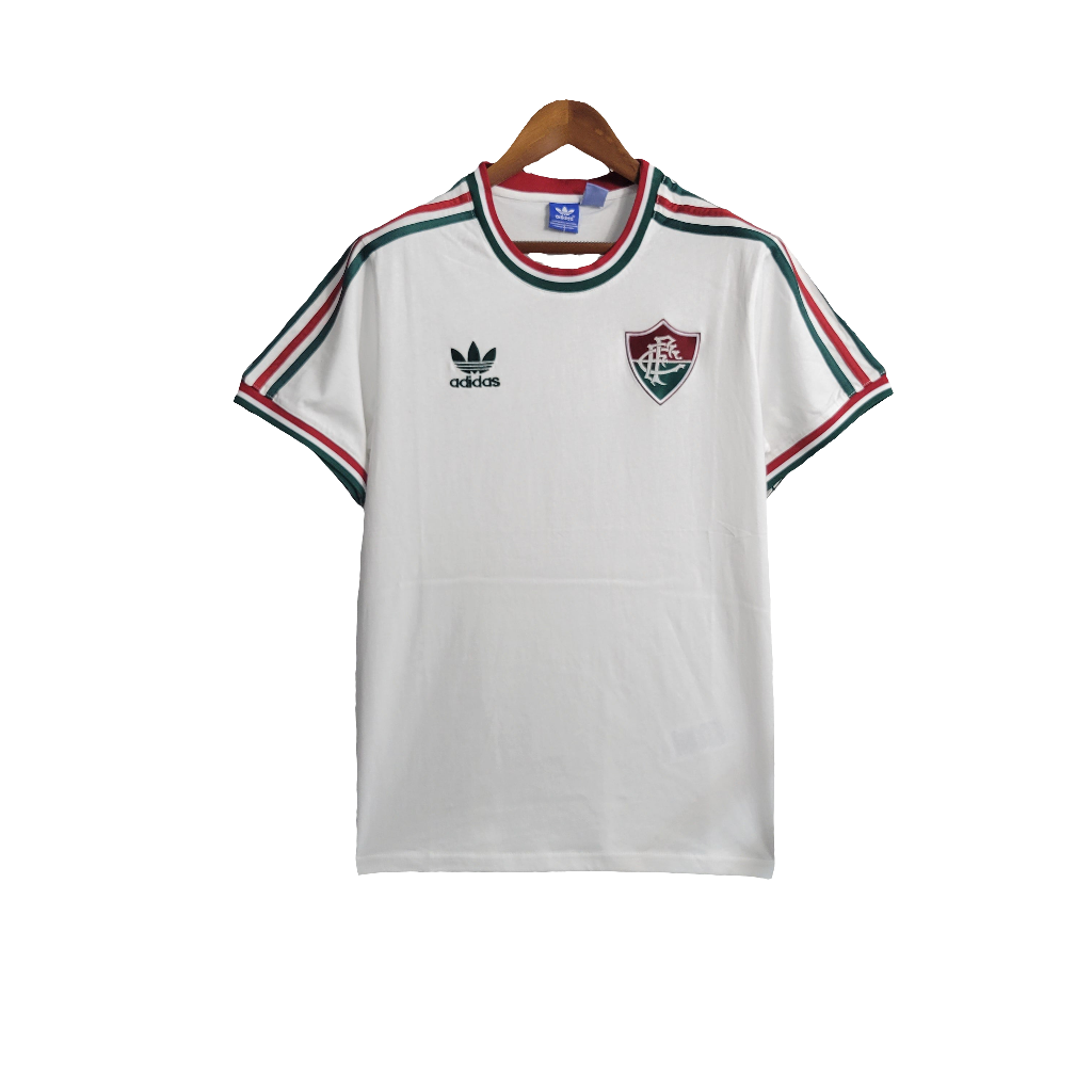 Retro Away 14/15 Men's Jersey