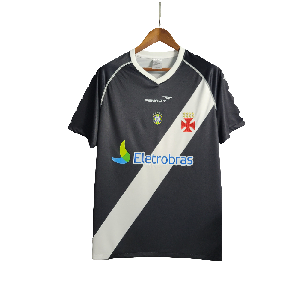 Retro Home 11 Men's Jersey