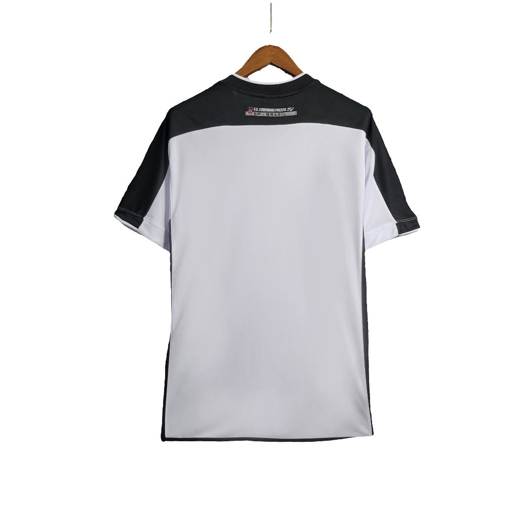 Retro Home 00 Men's Jersey