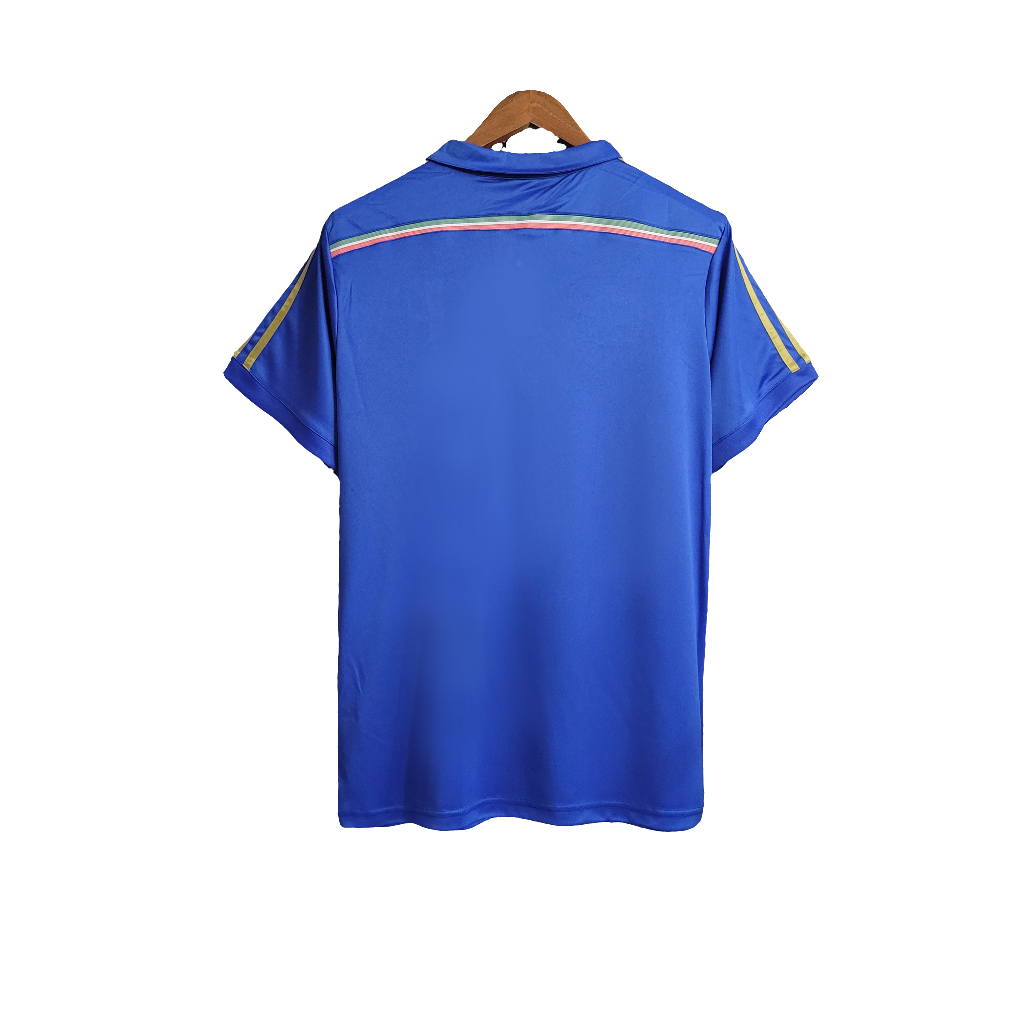 Retro Jersey 14/15 Men's