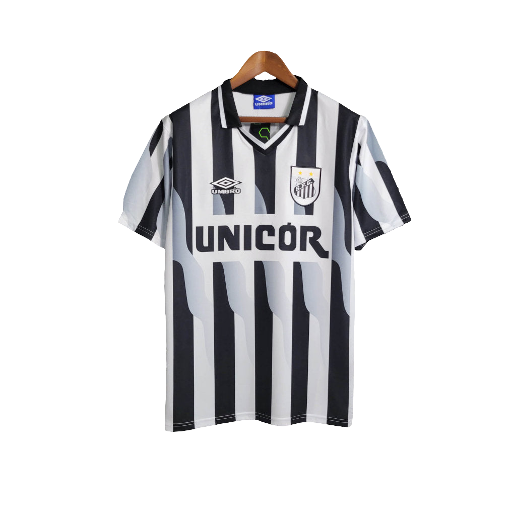 Retro Away 98 Men's Jersey