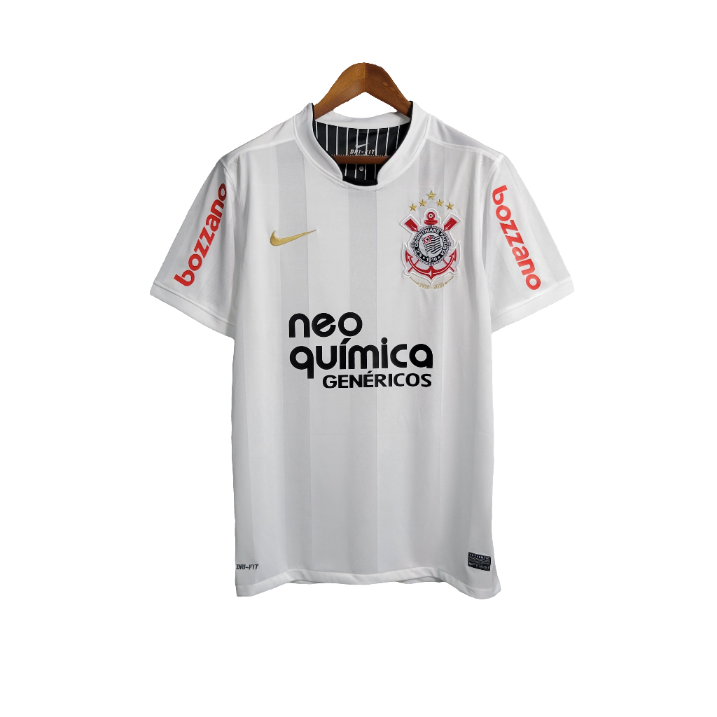 Retro Home 12 Men's Jersey