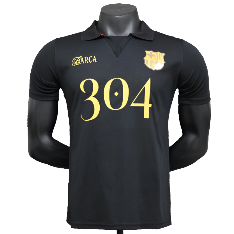 Jersey 25/26 Men's Player