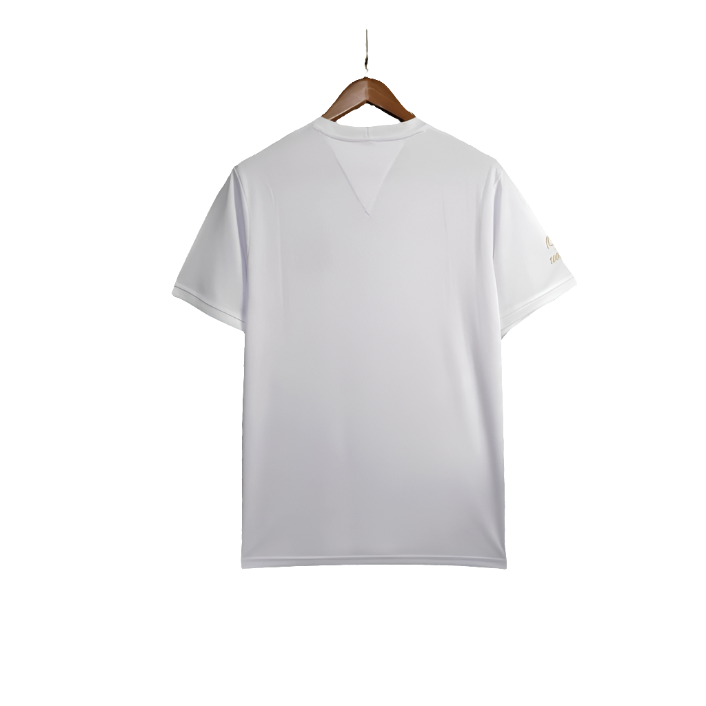 Jersey 25/26 Men's Fan