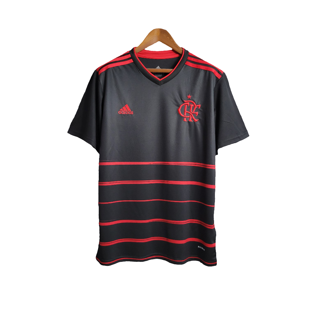 Retro Third 20/21 Men's Jersey