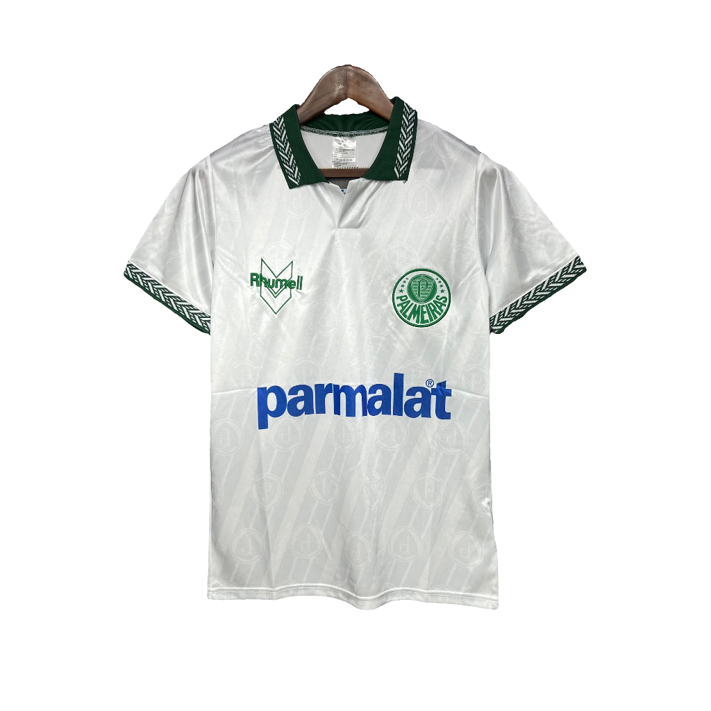Retro Away 94/95 Men's Jersey