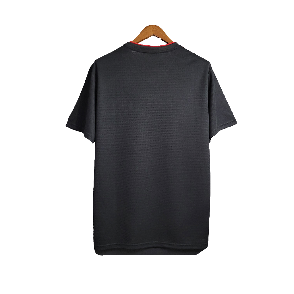 Retro Third 20/21 Men's Jersey