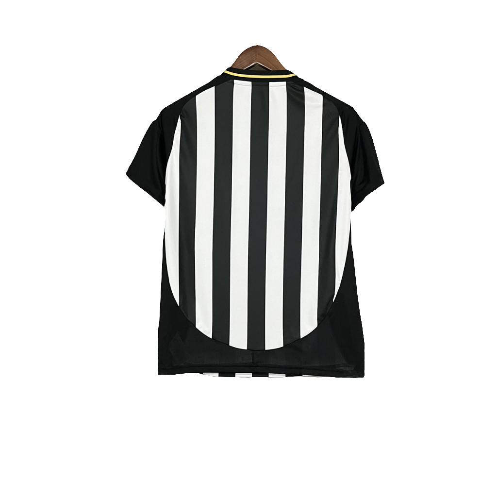 Home 25/26 Women's Jersey