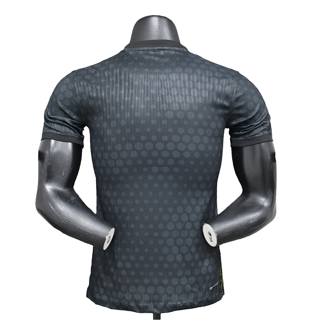 Jersey 25/26 Men's Player