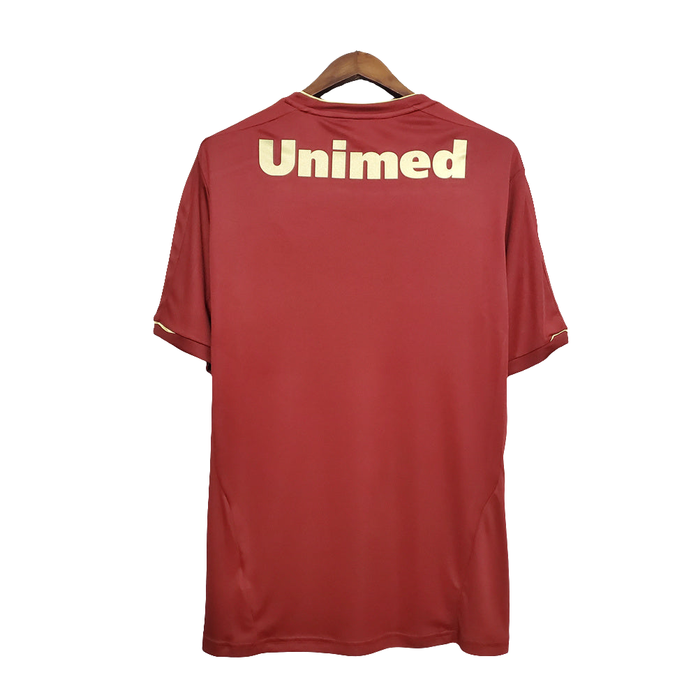 Retro Third 12 Men's Jersey