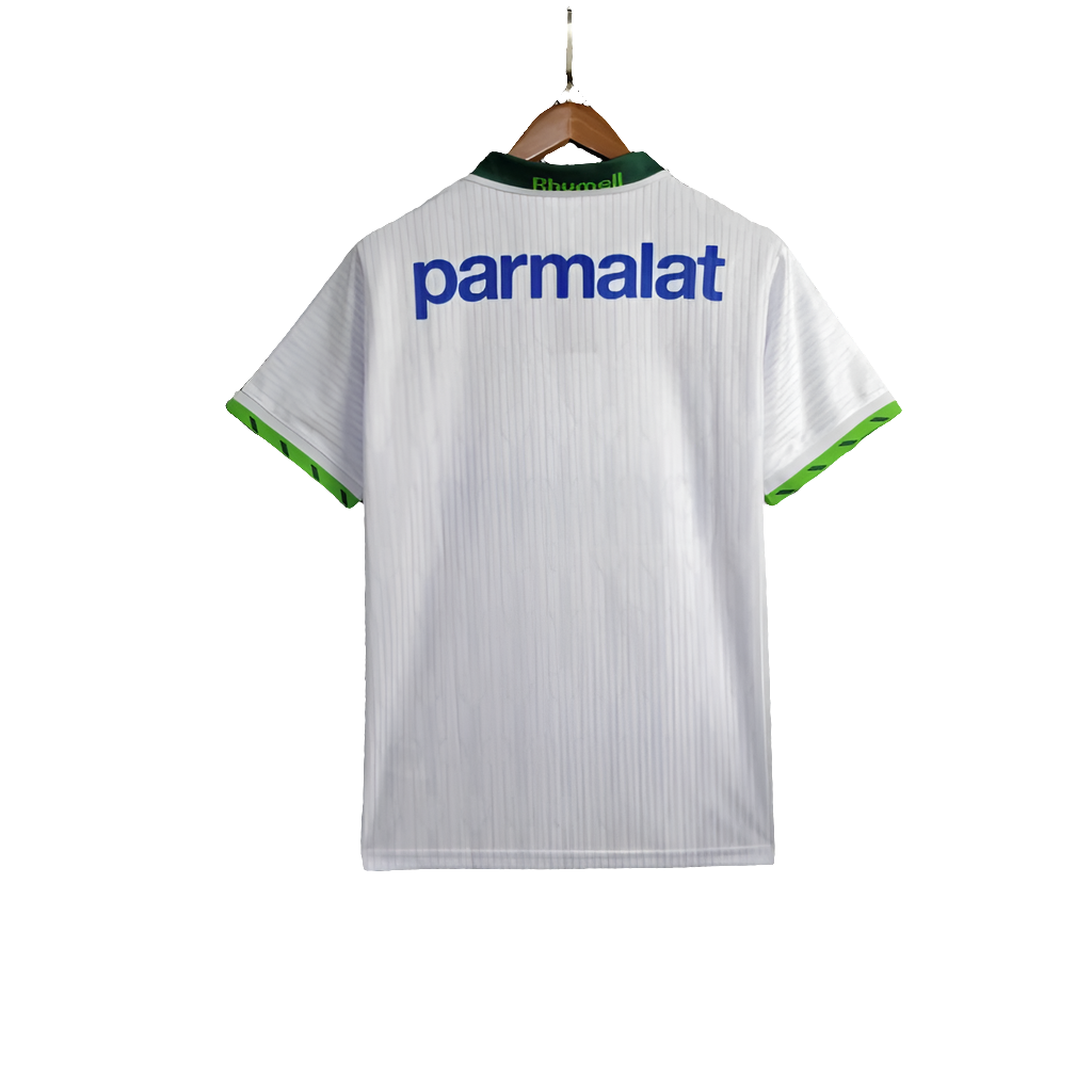 Retro Away 96 Men's Jersey