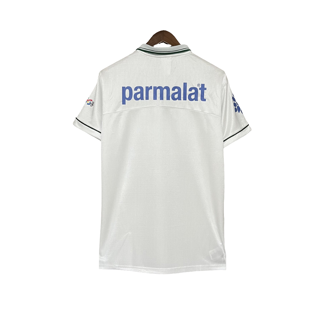 Retro Away 94/95 Men's Jersey