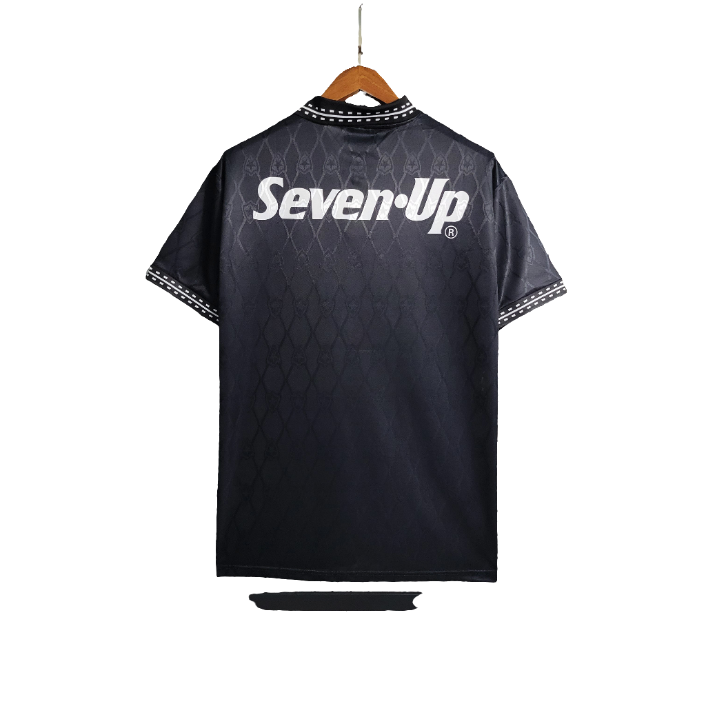 Retro Away 95 Men's Jersey