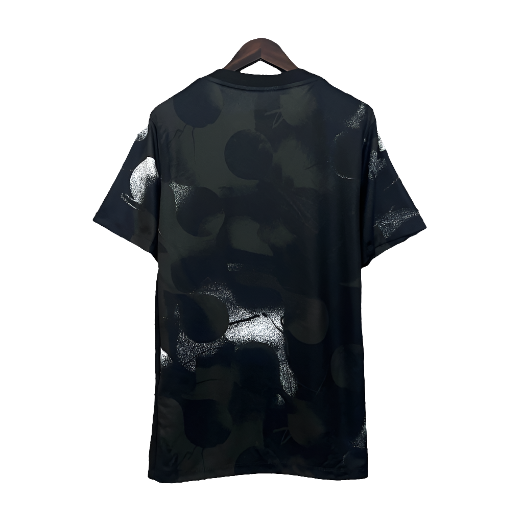 Training 25/26 Men's Fan Jersey