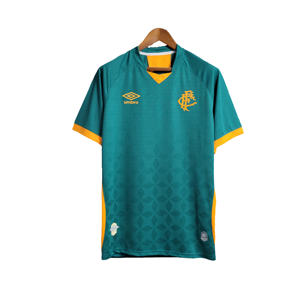 Retro Away 20/21 Men's Jersey