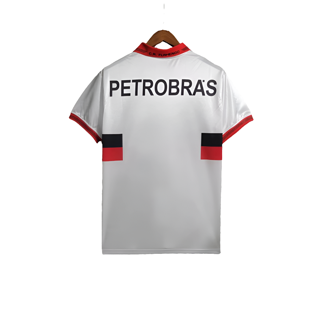 Retro Away 94 Men's Jersey