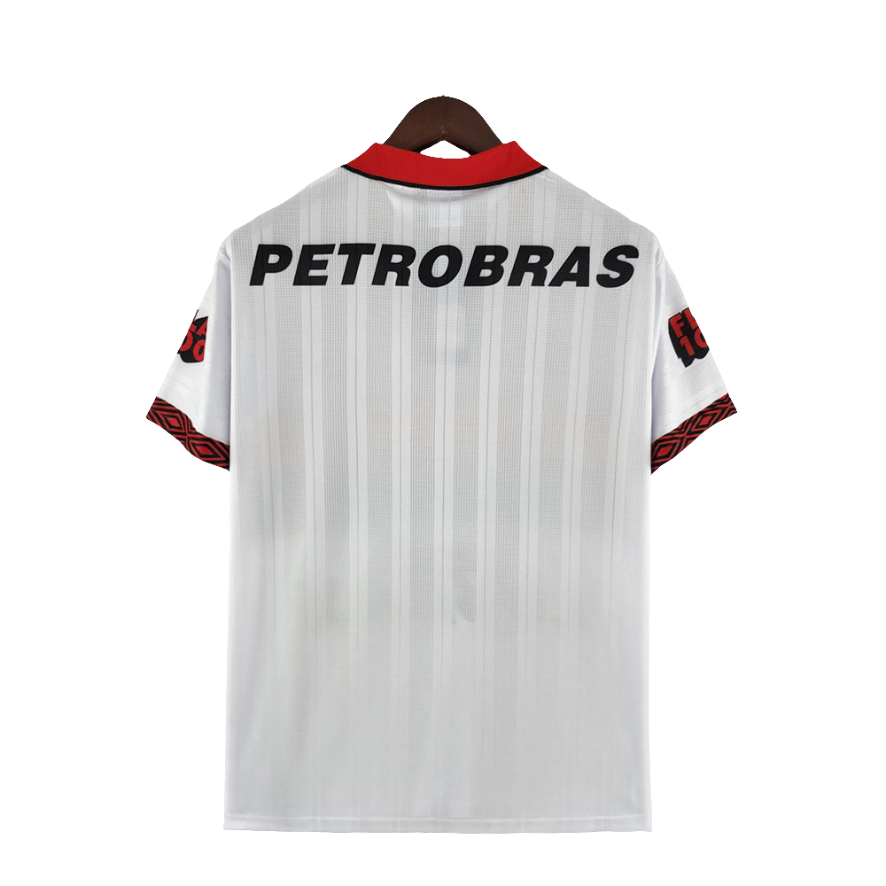 Retro Away 95 Men's Jersey