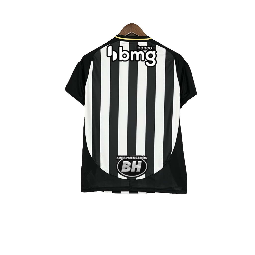 Home 25/26 Women's Jersey