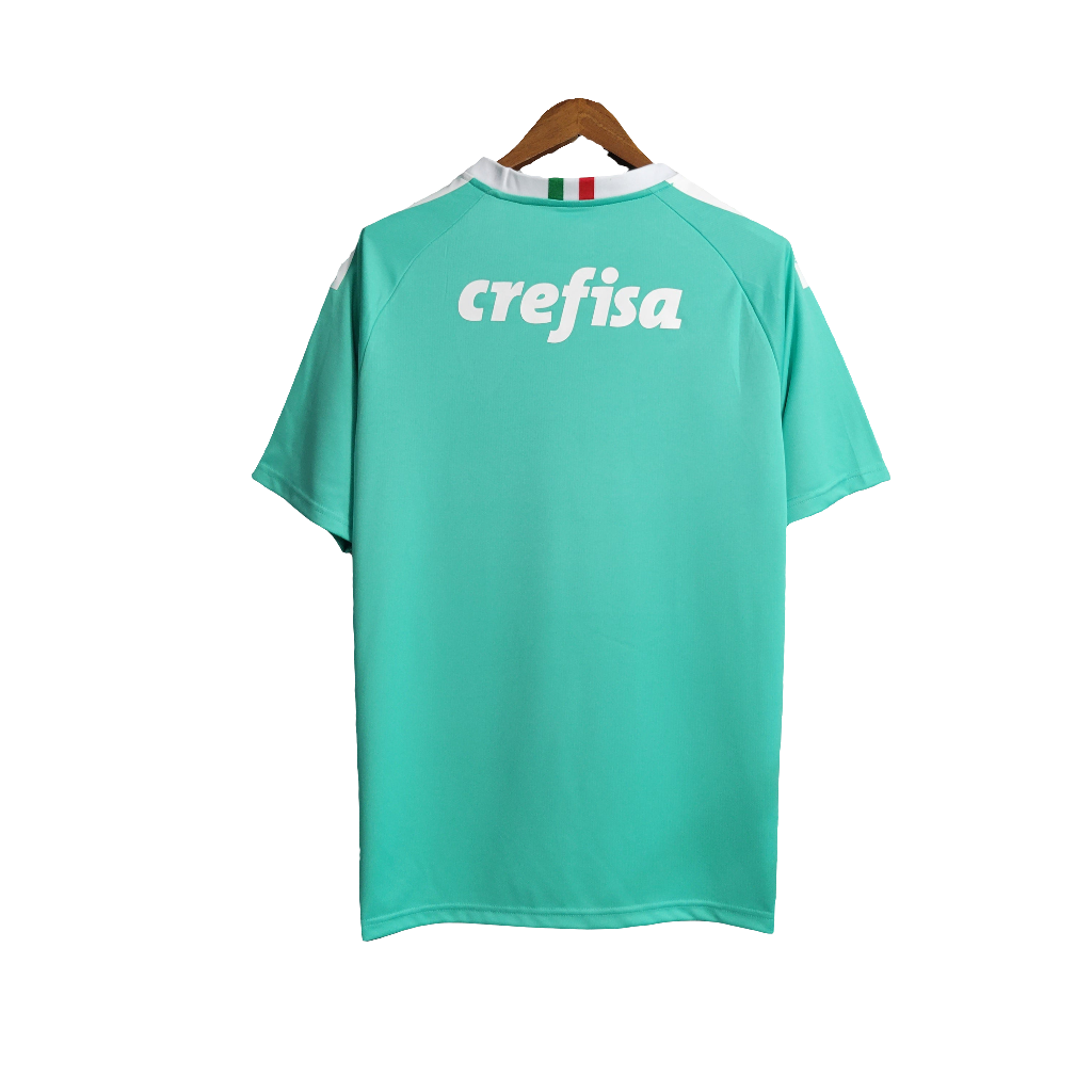 Retro Third 19/20 Men's Jersey