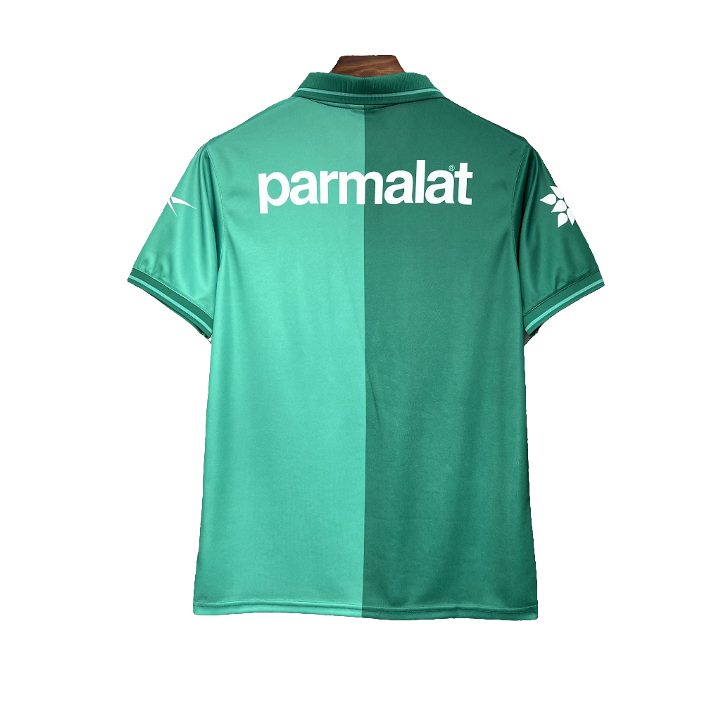 Retro Home 97/98 Men's Jersey