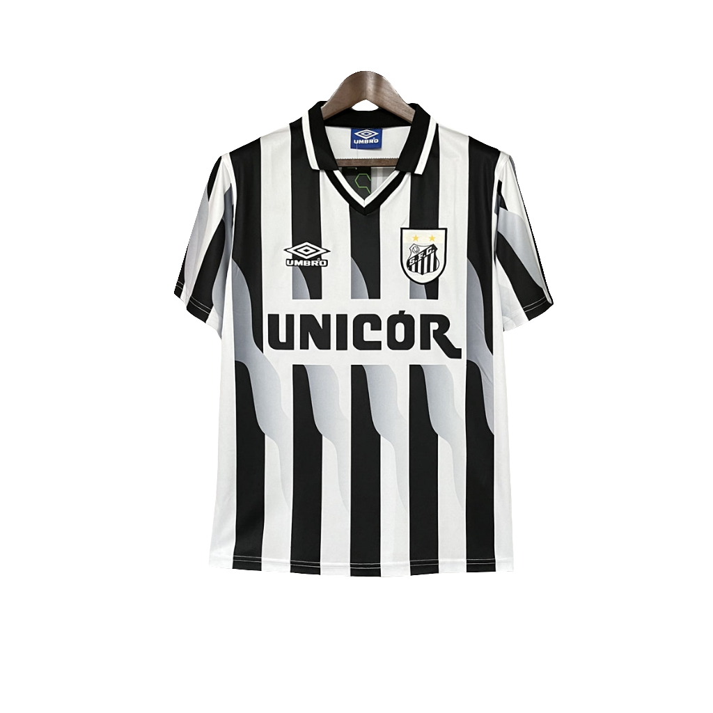 Retro Away 98 Men's Jersey