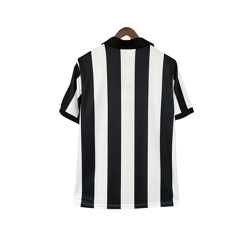 Retro Away 96/98 Men's Jersey