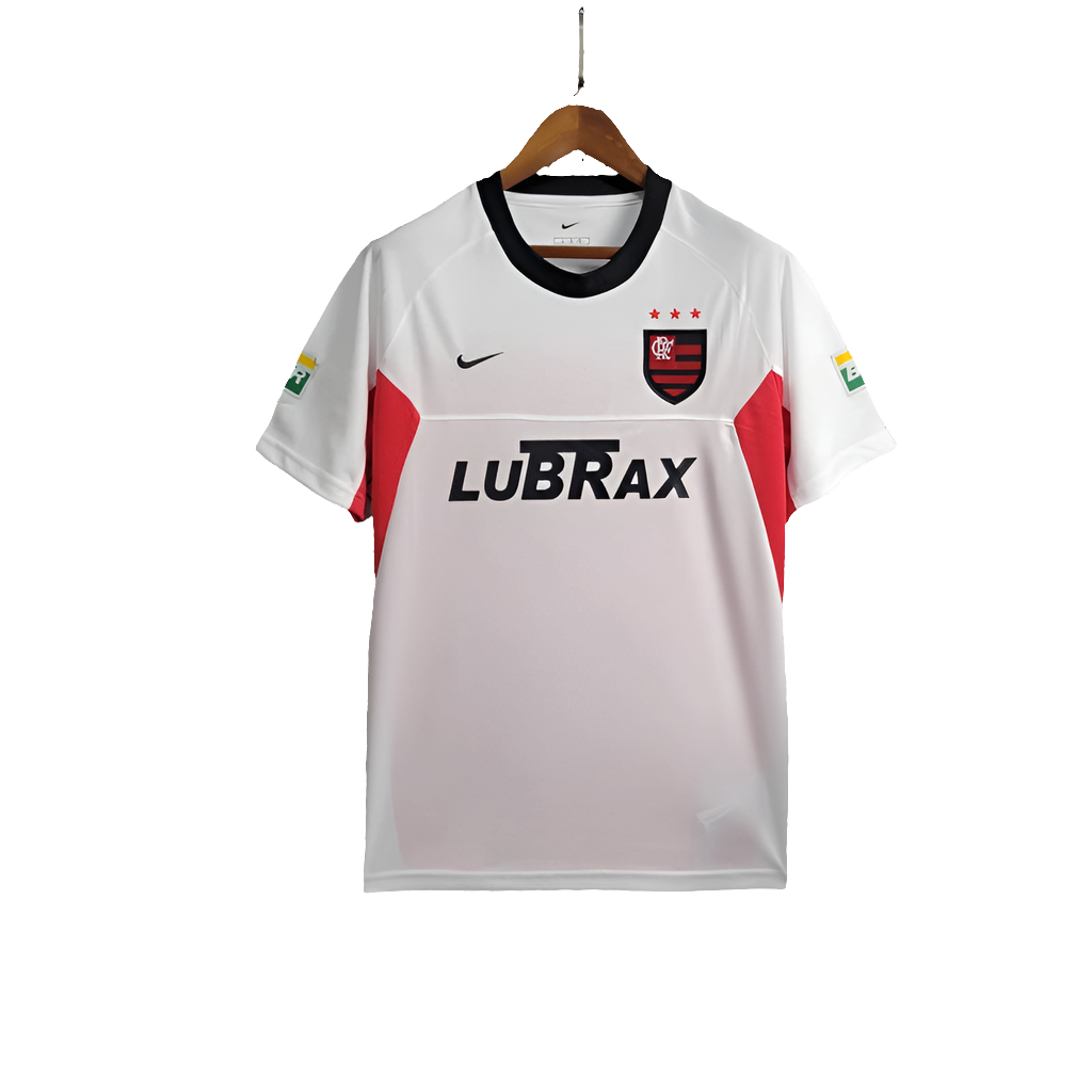 Retro Away 01 Men's Jersey