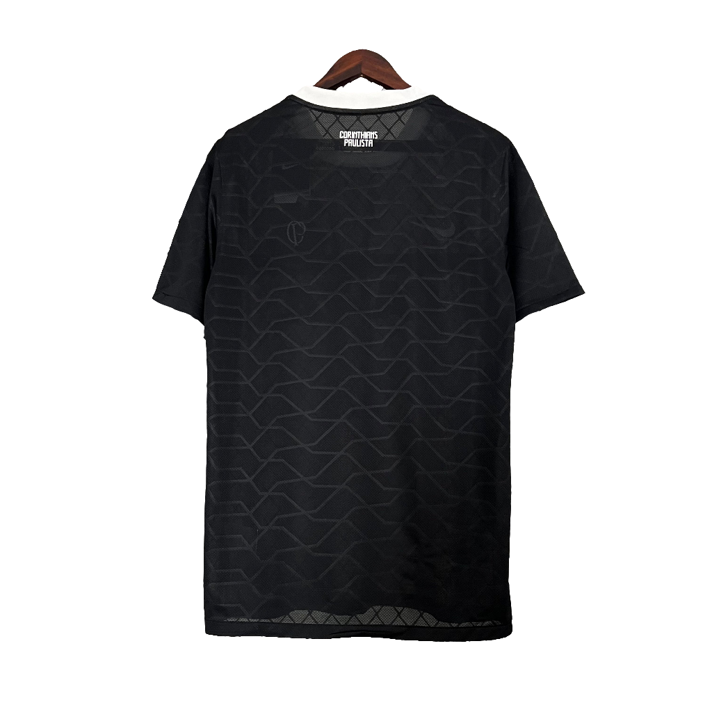 Retro Away 12/13 Men's Jersey